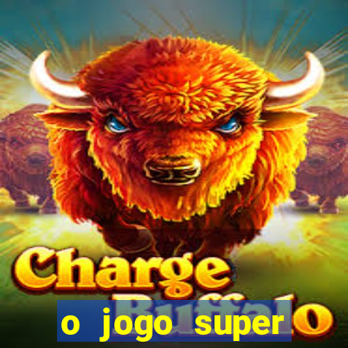 o jogo super genius paga mesmo